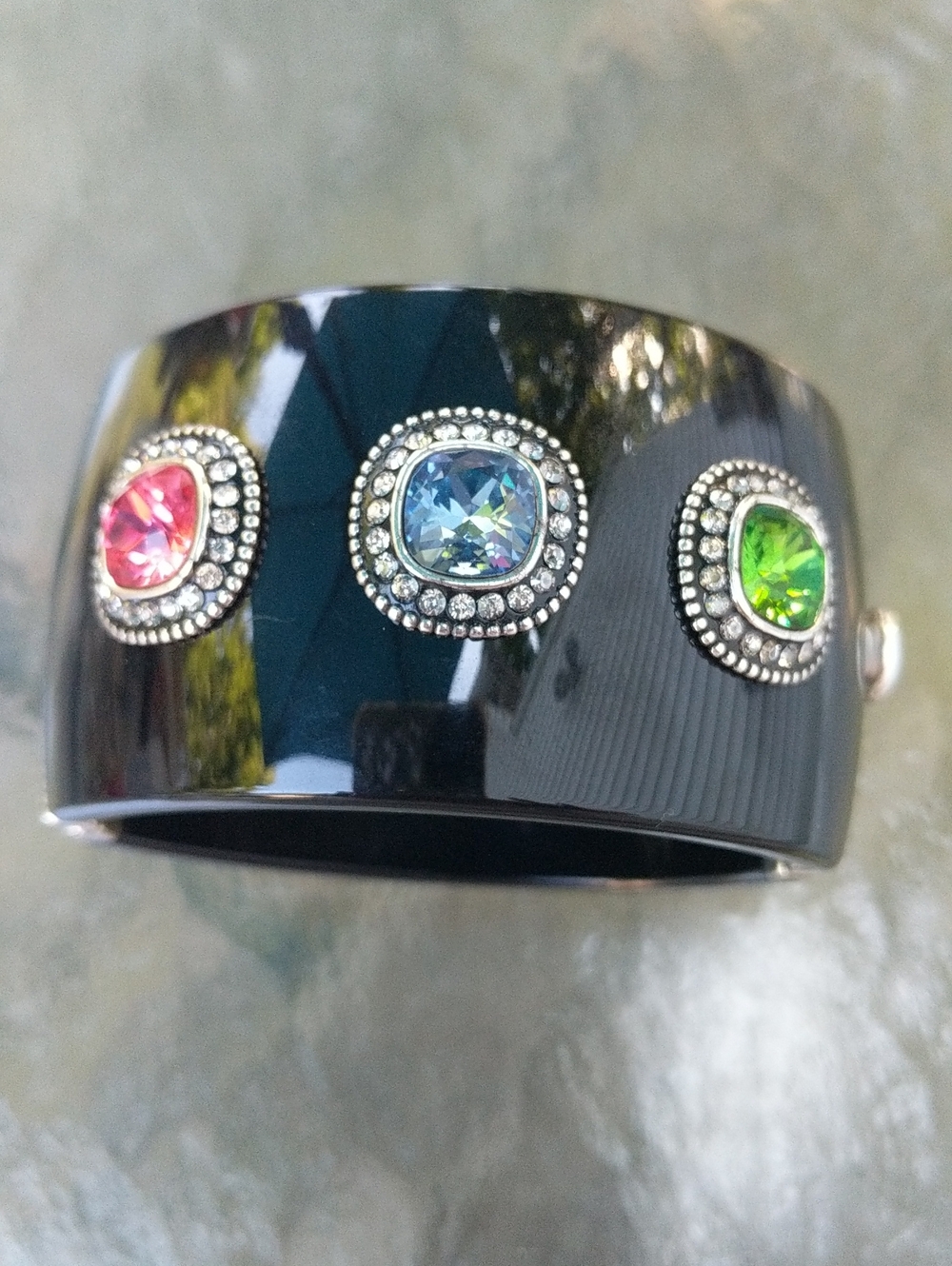 Brighton Bracelet